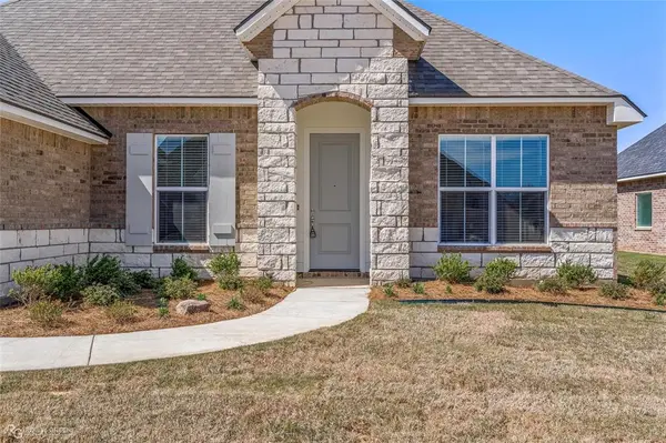 316 Peason Ridge, Bossier City, LA 71112