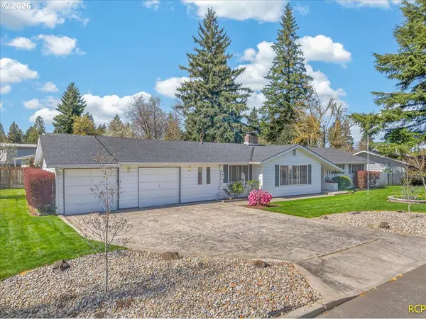 14579 SE PRIMROSE AVE, Milwaukie, OR 97267