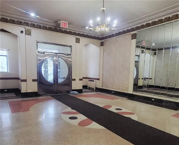 8100 Bay Pkwy #4E, Brooklyn, NY 11214