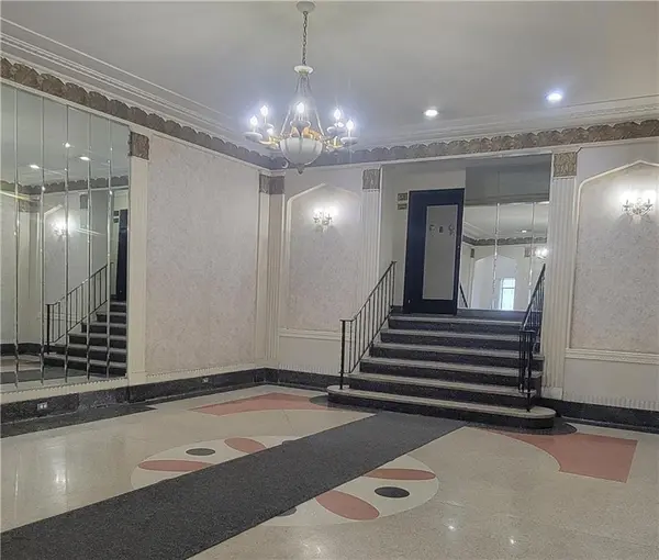 8100 Bay Pkwy #4E, Brooklyn, NY 11214