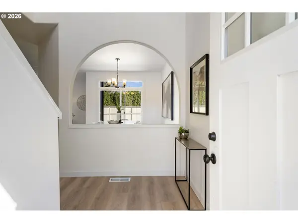 18400 SE 16TH ST, Vancouver, WA 98683