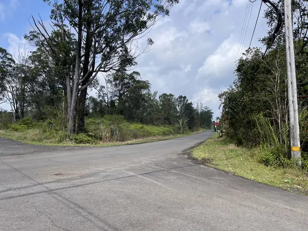 18-4094 HAUMALU ST, Mountain View, HI 96771