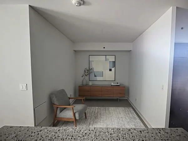 31 Tippet RD #662, Toronto C06, ON M3H 0C8