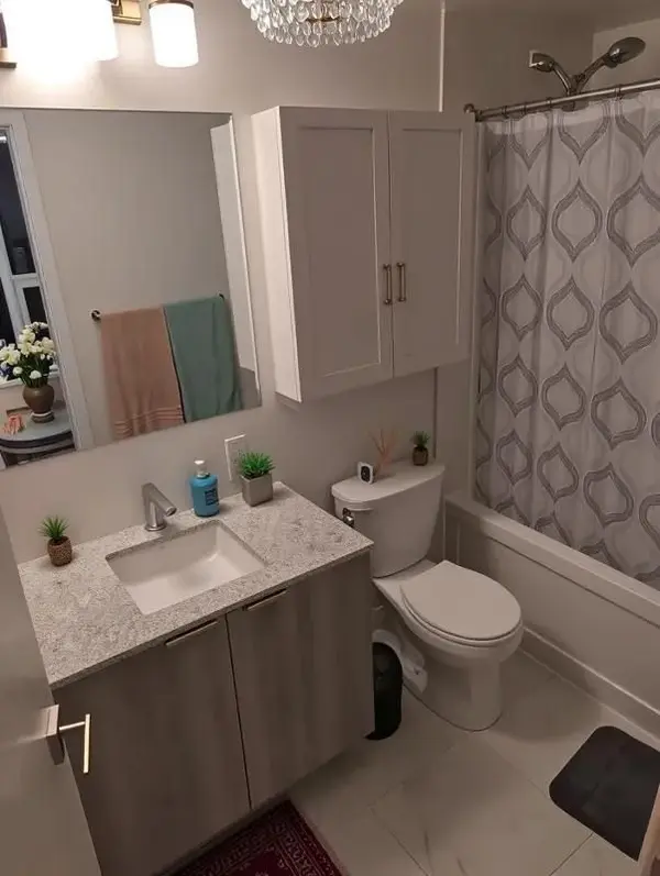 31 Tippet RD #662, Toronto C06, ON M3H 0C8