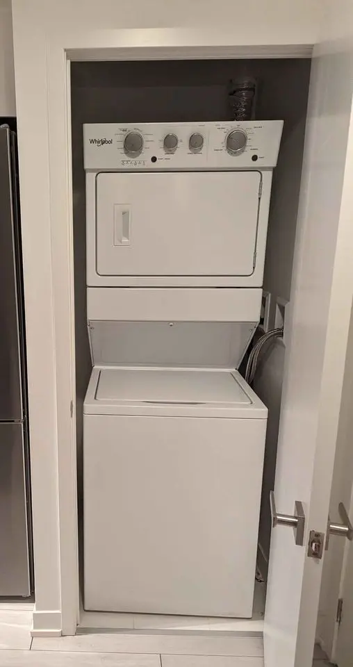 31 Tippet RD #662, Toronto C06, ON M3H 0C8