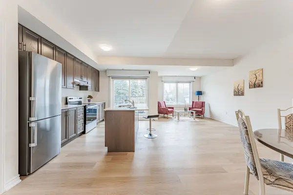 485 Beresford PATH S #unit 1, upper level, Oshawa, ON L1H 0B2