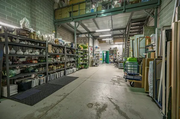 125 Don Hillock DR #16, Aurora, ON L4G 0H8