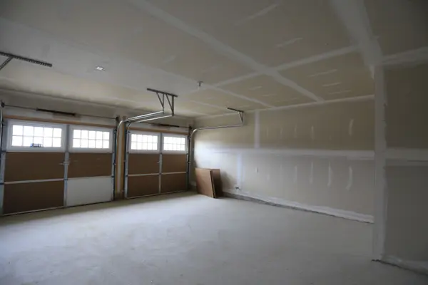 153 Kleinburg Summit WAY, Vaughan, ON L4H 4V4