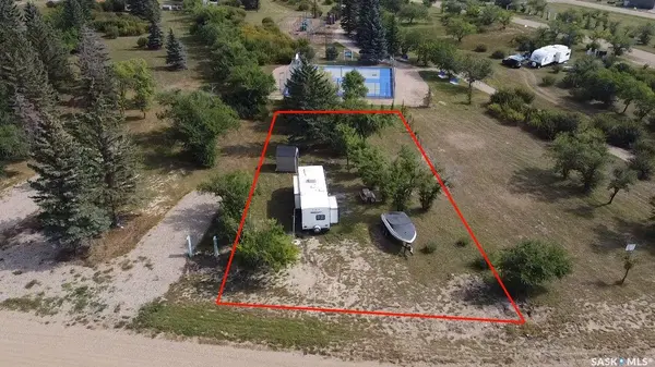 79 Dawn WAY, Diefenbaker Lake, SK S0L 2E0