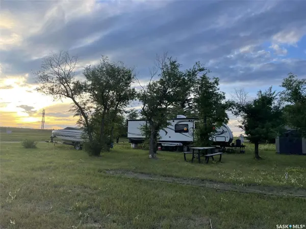 79 Dawn WAY, Diefenbaker Lake, SK S0L 2E0