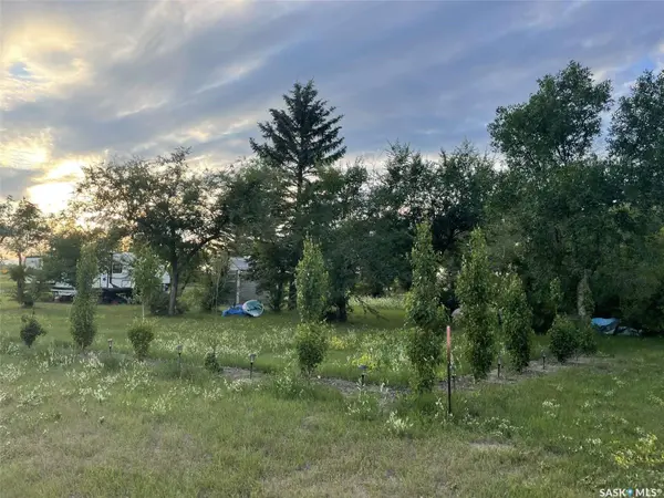 79 Dawn WAY, Diefenbaker Lake, SK S0L 2E0