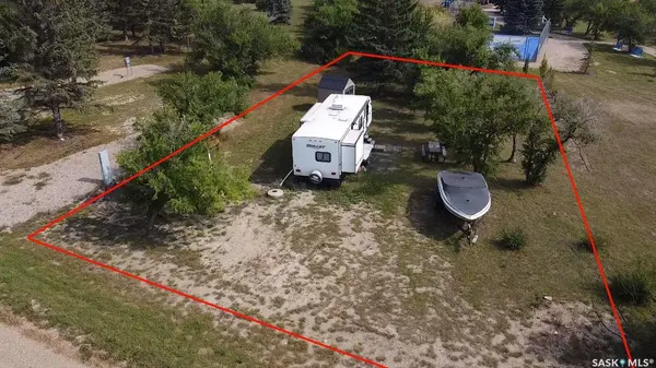 79 Dawn WAY, Diefenbaker Lake, SK S0L 2E0