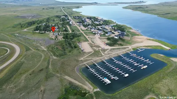 79 Dawn WAY, Diefenbaker Lake, SK S0L 2E0