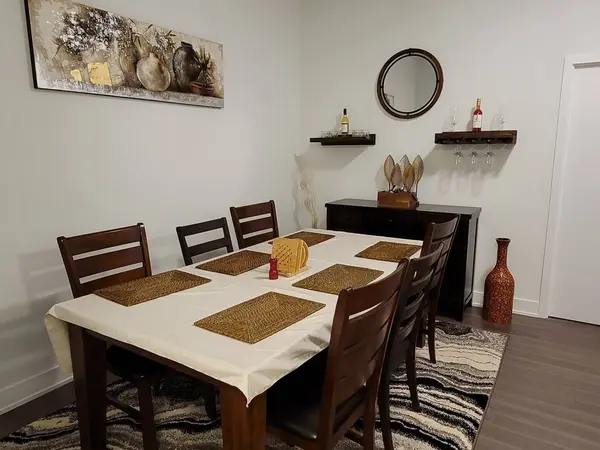 30 Shore Breeze DR E #438, Toronto W06, ON M8V 0J1