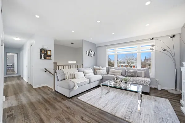 602 WILLOW RD, Guelph, ON N1H 7M5