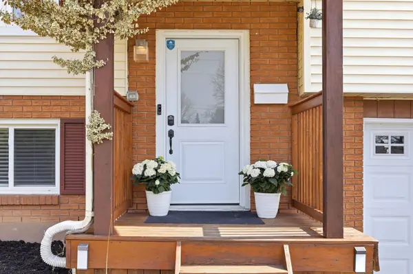 602 WILLOW RD, Guelph, ON N1H 7M5