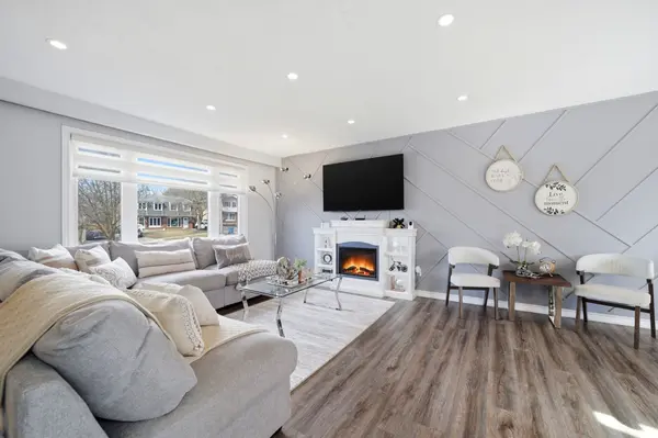 602 WILLOW RD, Guelph, ON N1H 7M5