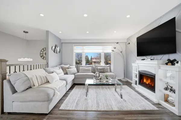 602 WILLOW RD, Guelph, ON N1H 7M5