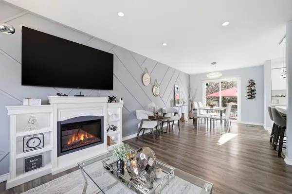 602 WILLOW RD, Guelph, ON N1H 7M5