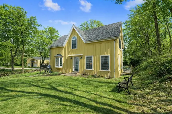 5515 King ST, Lincoln, ON L3J 1N7