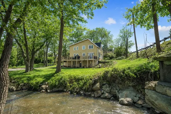 5515 King ST, Lincoln, ON L3J 1N7