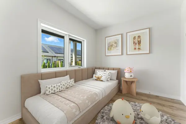 lot 7 Painted Skimmer PL, Norfolk, ON N3Y 0E3