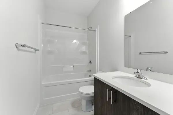 lot 7 Painted Skimmer PL, Norfolk, ON N3Y 0E3