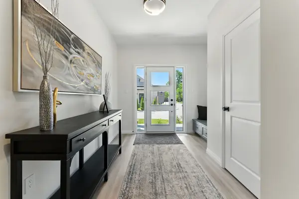 Lot 3 Painted Skimmer PL, Norfolk, ON N3Y 0E3