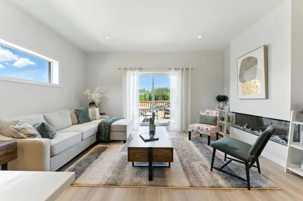 Lot 3 Painted Skimmer PL, Norfolk, ON N3Y 0E3