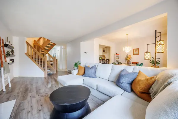 155 Killarney RD #11, London North, ON N5X 3X8