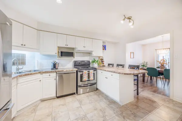 155 Killarney RD #11, London North, ON N5X 3X8