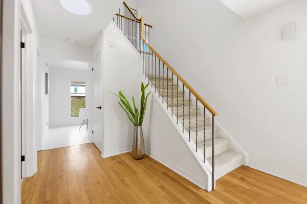 1019 Driftwood CRES, Orleans - Convent Glen And Area, ON K1C 2N9