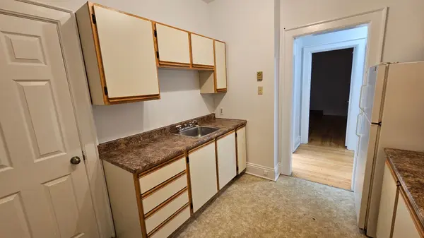 224A Pitt ST W #8, Cornwall, ON K6J 3P6