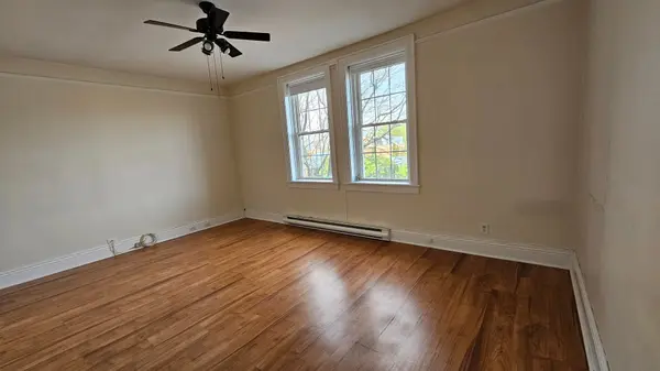 224A Pitt ST W #8, Cornwall, ON K6J 3P6