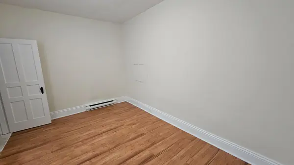 224A Pitt ST W #8, Cornwall, ON K6J 3P6