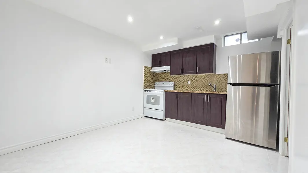 Address Not Disclosed