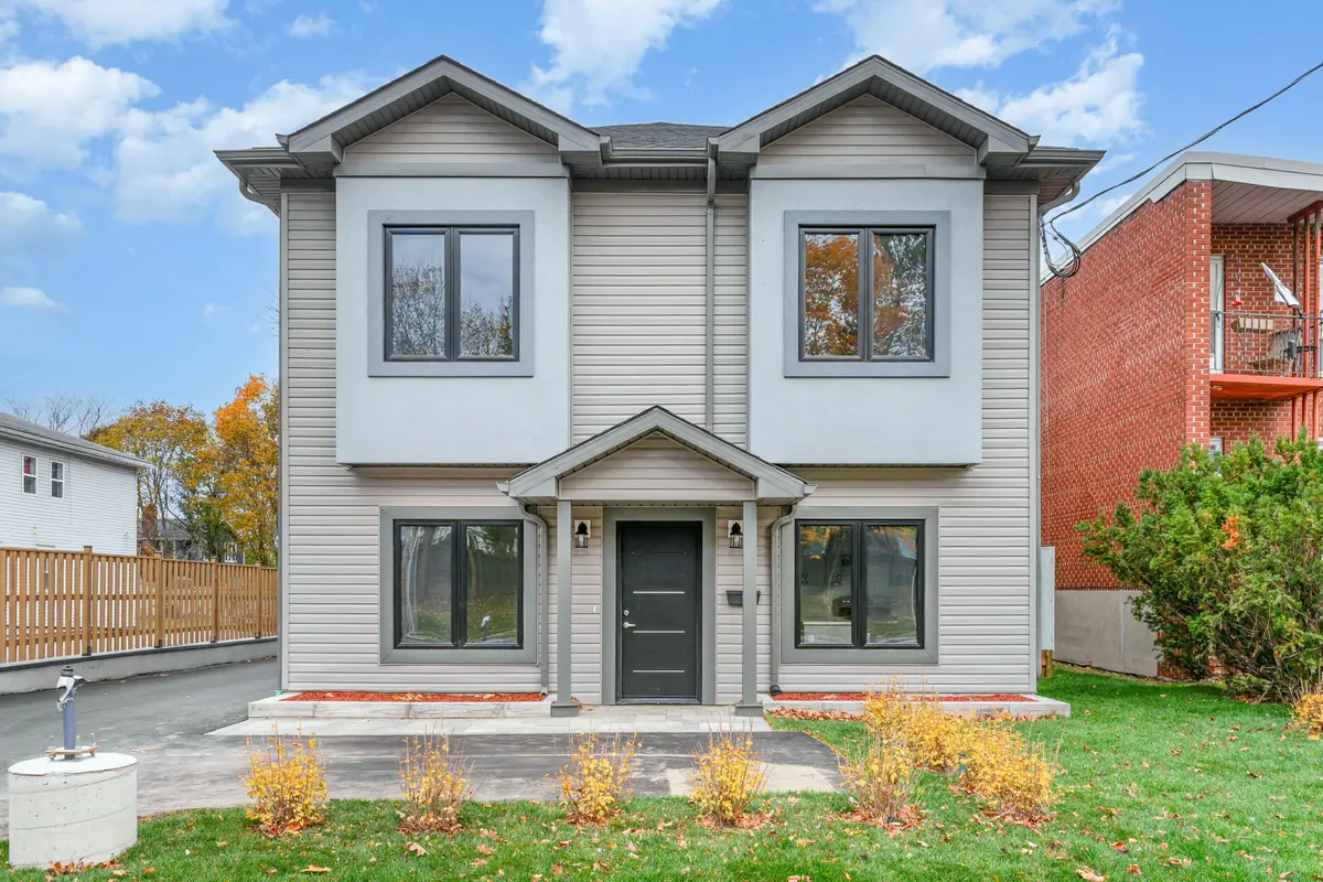 274 King ST E #4, Cobourg, ON K9A 1L8