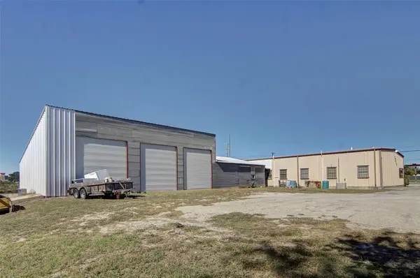 3806 E HWY 180, Mineral Wells, TX 76067