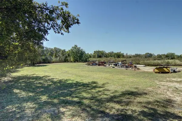 3806 E HWY 180, Mineral Wells, TX 76067