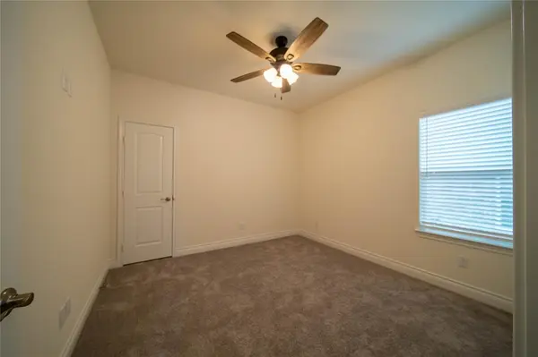 8507 Christie Lane, Greenville, TX 75402