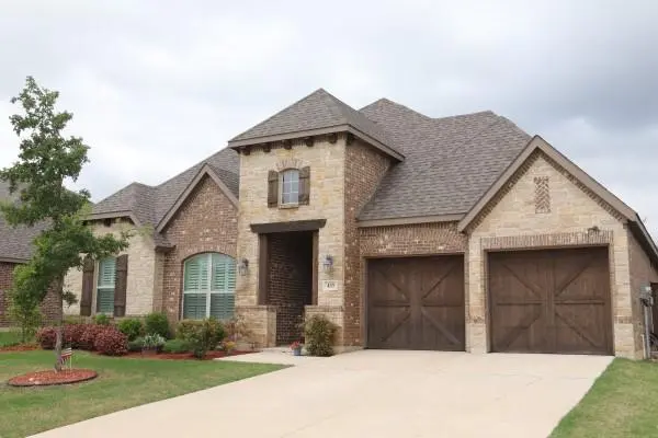 433 Garden Tree Trail, Midlothian, TX 76065