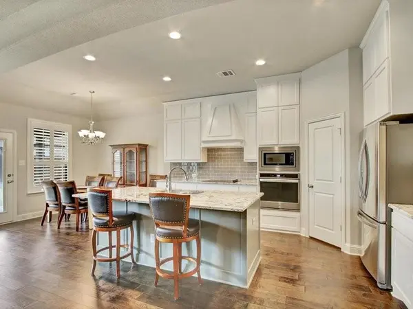 433 Garden Tree Trail, Midlothian, TX 76065