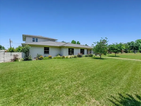 7049 Gateridge Drive, Dallas, TX 75254