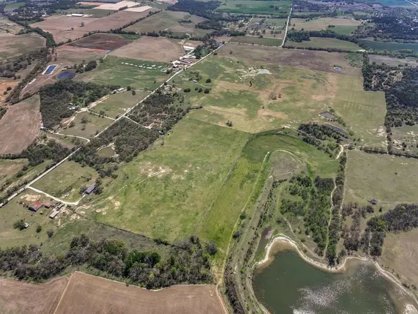 TBD County Road 305, Dublin, TX 76446