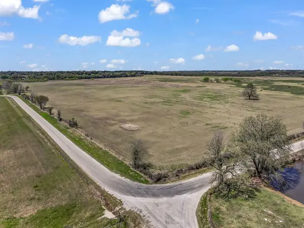 TBD County Road 305, Dublin, TX 76446