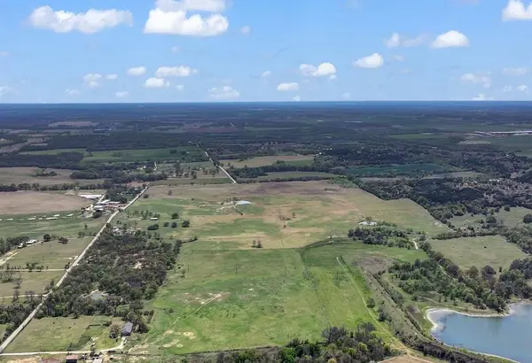 TBD County Road 305, Dublin, TX 76446