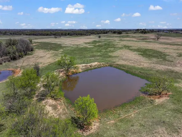 TBD County Road 305, Dublin, TX 76446