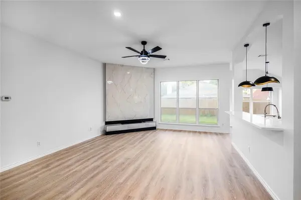 15750 Palo Pinto Drive, Frisco, TX 75035