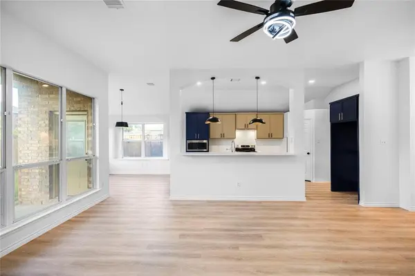 15750 Palo Pinto Drive, Frisco, TX 75035