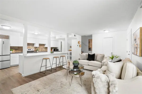 2610 Custer Parkway #D, Richardson, TX 75080